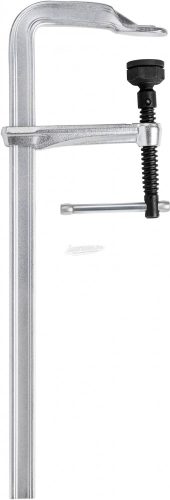 BESSEY SLM lakatos szorító 500/120mm SL50M