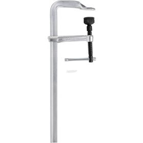 BESSEY SLM lakatos szorító több méretben