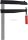 BESSEY TGNT menetorsós mély kinyúlású temperöntvény szorító minőségi fa markolattal 400/250mm TGN40T25