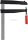 BESSEY TGNT menetorsós mély kinyúlású temperöntvény szorító minőségi fa markolattal 600/200mm TGN60T20