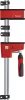 BESSEY REVO KREV Vario testszorító 1500/95mm KREV150-2K