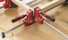 BESSEY REVO KREV Vario testszorító 1500/95mm KREV150-2K