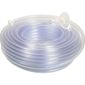 AS SCHWABE Tömlő vízmérték több méretben