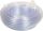 AS SCHWABE Tömlő vízmérték PVC 15m 8x1,5mm 12710