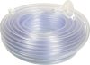 AS SCHWABE Tömlő vízmérték PVC 20m 8x1,5mm 12711