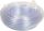 AS SCHWABE Tömlő vízmérték PVC 20m 8x1,5mm 12711