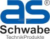 AS SCHWABE Tömlő vízmérték PVC 20m 8x1,5mm 12711