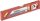 CIMCO Kapcsolószekrény vízmérték 250mm 3 libella 21 1542
