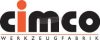 CIMCO Kapcsolószekrény vízmérték 250mm 3 libella 21 1542