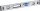 LASERLINER Digitális vízmérték 60 cm 180° 1mm/m DigiLevel Plus 60 081,251A 081.251A