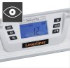 LASERLINER Digitális vízmérték 60 cm 180° 1mm/m DigiLevel Plus 60 081,251A 081.251A