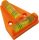 BASETECH Torpedó vízmérték 13x44mm OW180328-1 BT-1697179