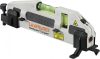 LASERLINER Lézeres vízmérték Handy Laser Compact 025.03.00A