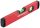 GEDORERED alumínium vizmérték 2 libella 300mm R94100051 3301422