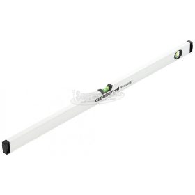   GEDORERED mágneses vizmérték 3 libella 1000mm R94100187 3301425