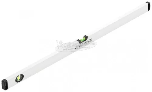 GEDORERED mágneses vizmérték 3 libella 1000mm R94100187 3301425