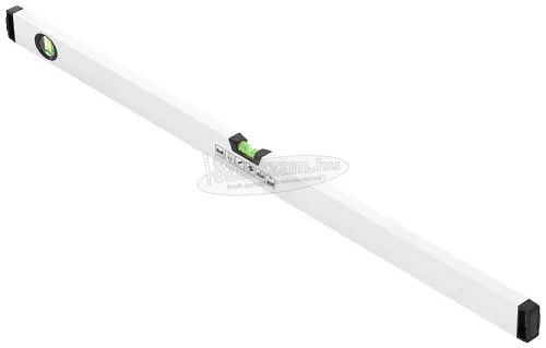 GEDORERED mágneses vizmérték 3 libella 1000mm R94100187 3301425