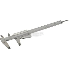 BAHCO Tolómérő 150mm 1150-1/2H/P