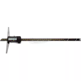   HOREX Digitális mélységmérő tolómérő 0-200mm 2263720 2263720