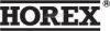 HOREX Digitális mélységmérő tolómérő 0-200mm 2263720 2263720