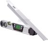 LASERLINER Elektronikus szögmérő, 60 cm, ArcoMaster 075,131A 075.131A