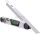 LASERLINER Elektronikus szögmérő, 60 cm, ArcoMaster 075,131A 075.131A