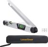 LASERLINER Elektronikus szögmérő, 60 cm, ArcoMaster 075,131A 075.131A