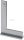 HELIOS PREISSER Talpas derékszög 150x100mm 90° DIN875/2 0372 104