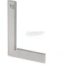 HELIOS PREISSER Élderékszög 50x40mm 90° DIN875/00 0388 202