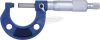 BASETECH Mikrométer 50-75mm/0,01mm DIN 863-1 1599709