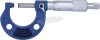 BASETECH Mikrométer 75-100mm/0,01mm DIN 863-1 1599710