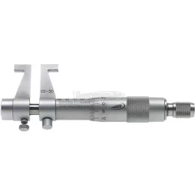 HELIOS PREISSER Belső mikrométer 5-30mm/0,01mm 0885 501