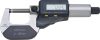 HELIOS PREISSER Digitális mikrométer 25-50mm 0,001mm IP54 0912 502