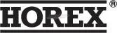 HOREX Mikrométer, analóg, kengyeles 75-100mm DIN 863 2304520 2304520