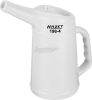 HAZET Mérőpohár 2 liter 198-5