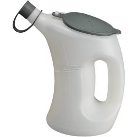 PRESSOL Mérőedény, műanyag 07501 7521