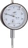 HELIOS PREISSER Mérőóra, indikátoróra 10mm/0,01mm DIN 878 0701 110