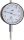 HELIOS PREISSER Mérőóra, indikátoróra 10mm/0,01mm DIN 878 0701 110