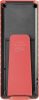 TOOLCRAFT Lézeres távolságmérő max 40 m, LDM X40 TO-4859223