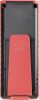 TOOLCRAFT Lézeres távolságmérő max 40 m, LDM X40 TO-4859223