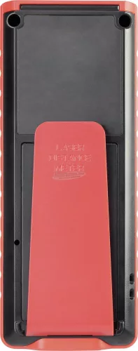 TOOLCRAFT Lézeres távolságmérő max 40 m, LDM X40 TO-4859223