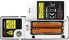 LASERLINER Lézeres távolságmérő Bluetooth funkcióval max 40 m-ig 080,850A 080.850A