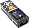 LASERLINER Lézeres távolságmérő Bluetooth funkcióval max 40 m-ig 080,850A 080.850A