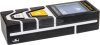 LASERLINER Lézeres távolságmérő max 30 m, 080,840A 080.840A