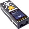 LASERLINER Lézeres távolságmérő max 30 m, 080,840A 080.840A