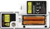 LASERLINER Lézeres távolságmérő max 30 m, 080,840A 080.840A