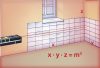 LASERLINER Lézeres távolságmérő max 30 m, 080,840A 080.840A
