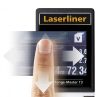 LASERLINER Lézeres távolságmérő max 30 m, 080,840A 080.840A