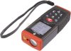 TOOLCRAFT Lézeres távolságmérő max 100 m LDM100H 1511649