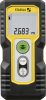 STABILA LD 220 lézeres távolságmérő max 30 m-ig 18816